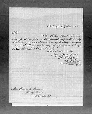 p. 55