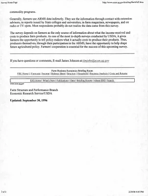 p. 20