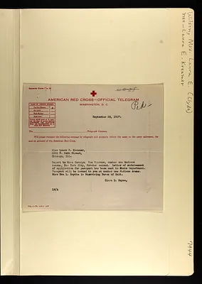 p. 53
