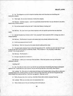 p. 49