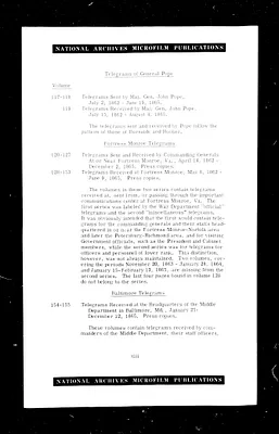 p. 15