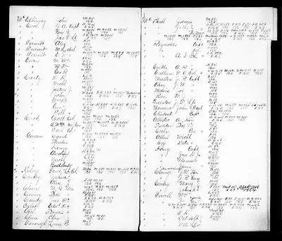 p. 58