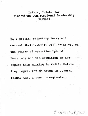 p. 46