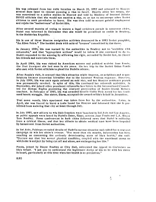 p. 43
