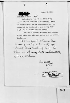 p. 7