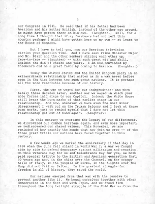 p. 41