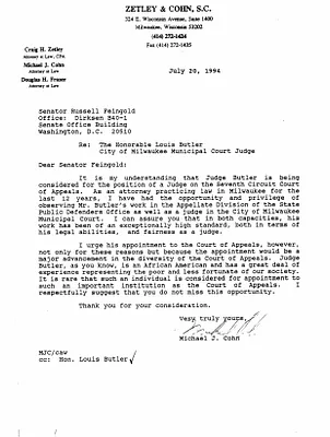 p. 55