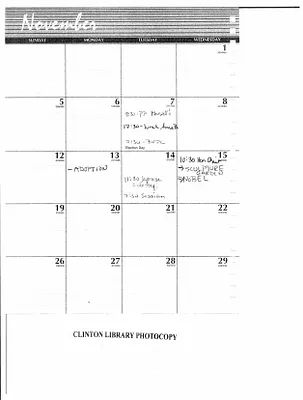 p. 27