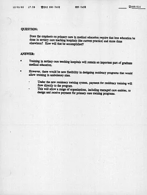 p. 60