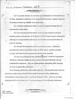 p. 51