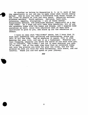 p. 8