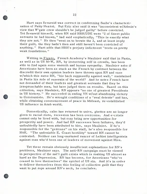 p. 22