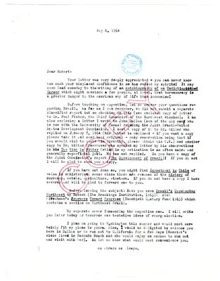 p. 57