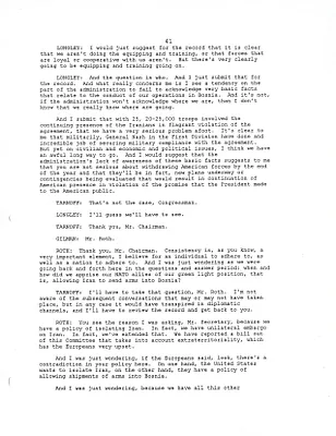 p. 44