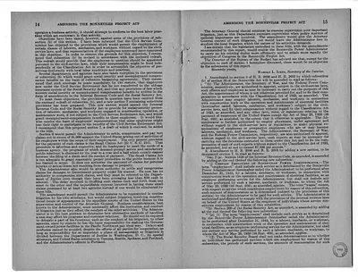 p. 43