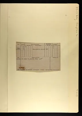 p. 7