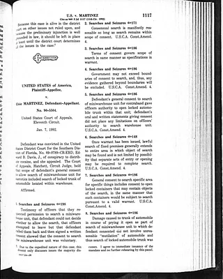 p. 10