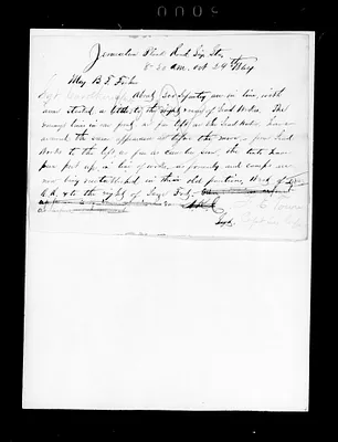 p. 19