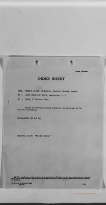 p. 32