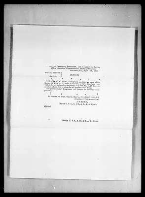 p. 30