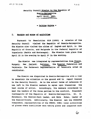 p. 9