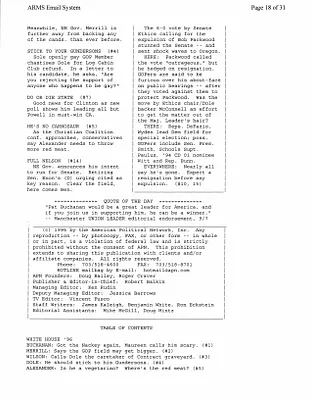 p. 47