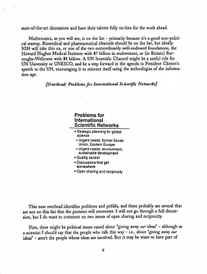 p. 10