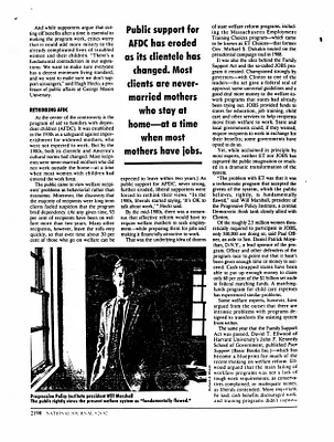 p. 13