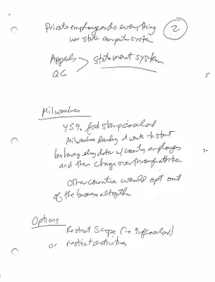 p. 37