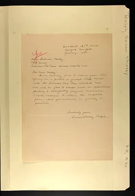 p. 22