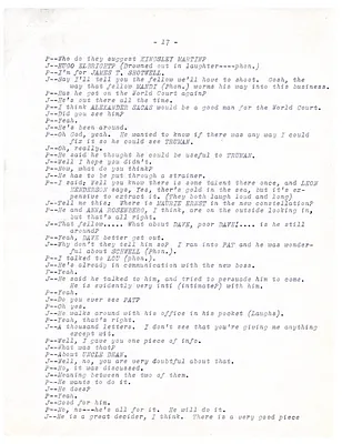 p. 18