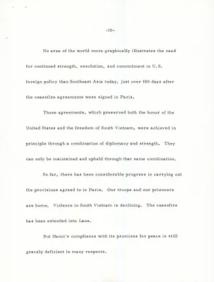 p. 42
