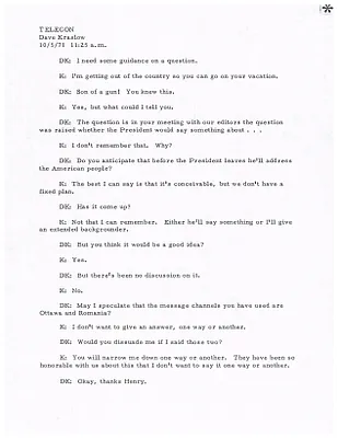 p. 12