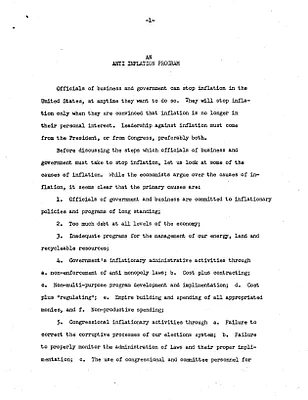 p. 4