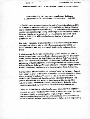 p. 18