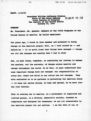 p. 26