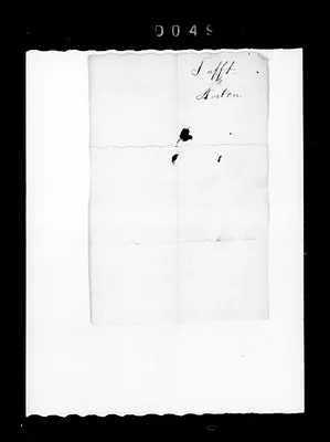 p. 59