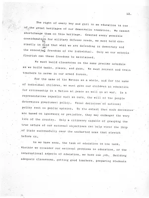 p. 12