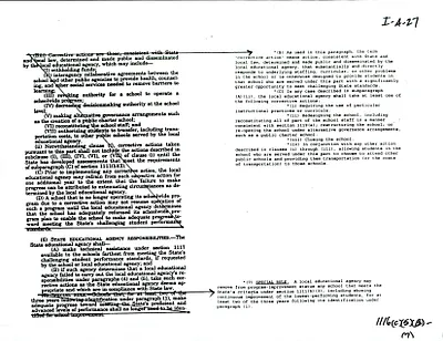 p. 32