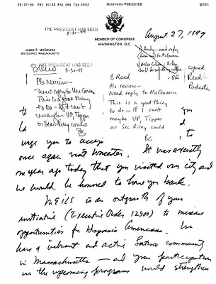 p. 14