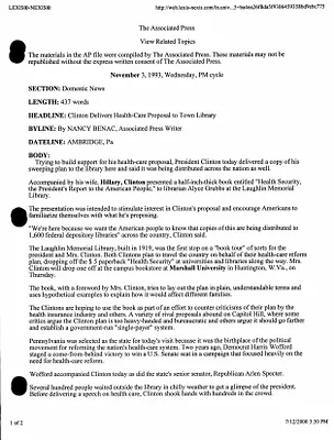 p. 9