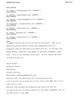 p. 22