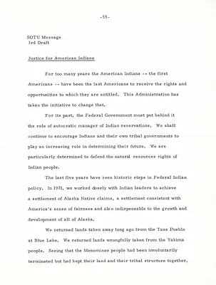 p. 57