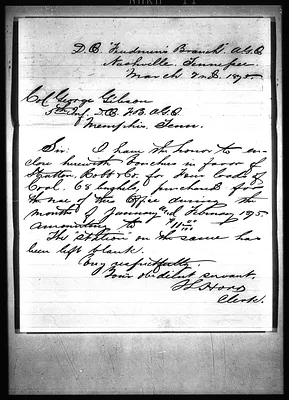 p. 12