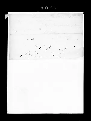 p. 46
