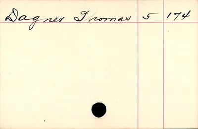 p. 46