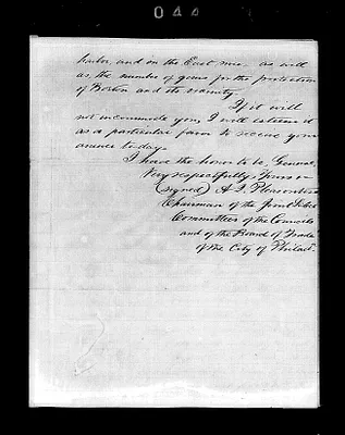 p. 47