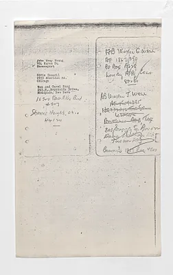 p. 26