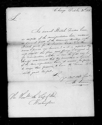 p. 22