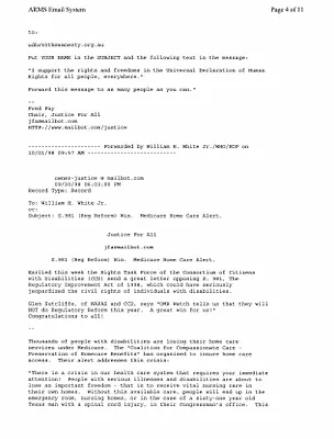 p. 47